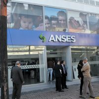 ANSES: quiénes cobran beneficios este viernes, 29 de enero