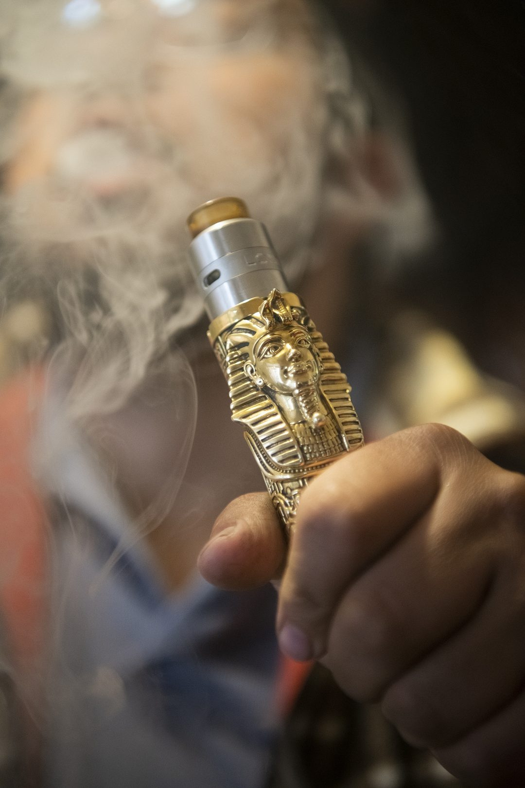 03_vapeo_05