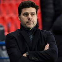Mauricio Pochettino rompió el silencio tras haber dado positivo de coronavirus