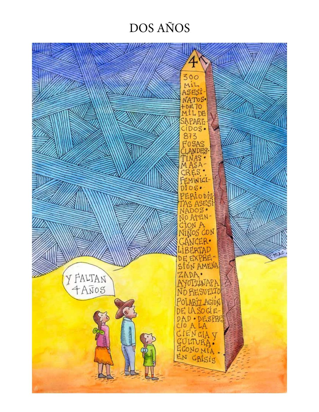 Mac-cartones_01_2020 (1)_page-0001