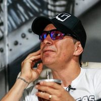 "Sé la clase de persona que soy” Pablo Lescano fue tratado de discriminador