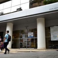 Punto por punto: cómo tramitar los créditos a tasa cero para monotributistas y autónomos