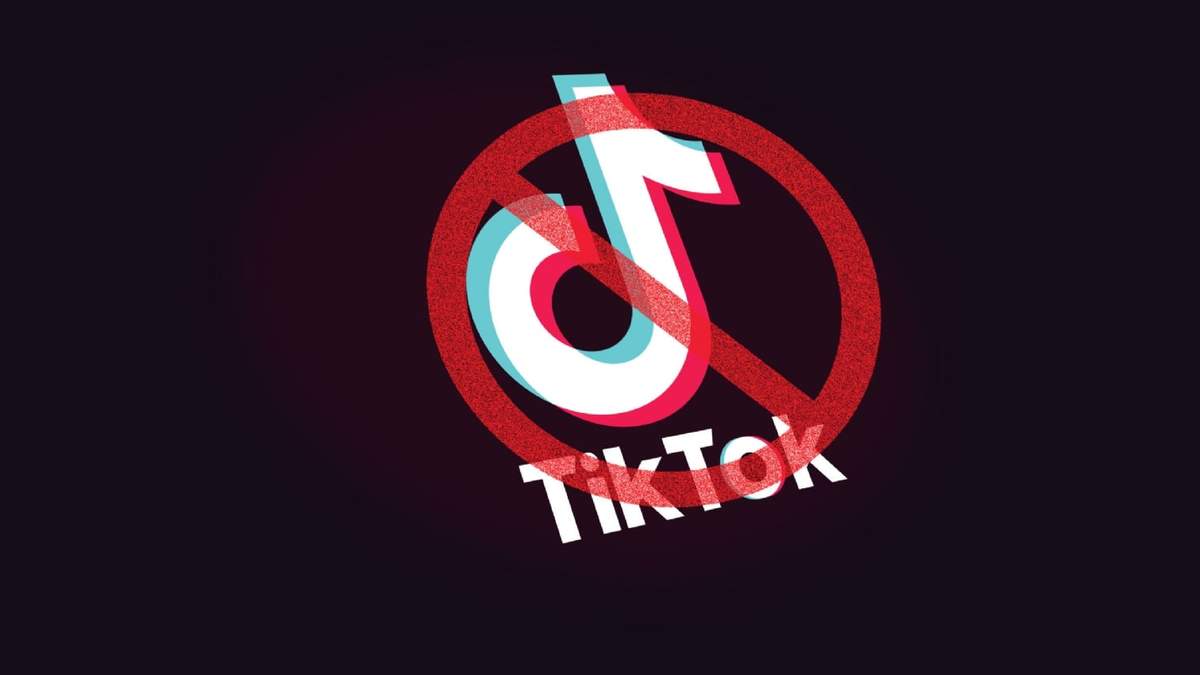 Las descargas de la aplicación quedarán prohibidas a partir del domingo. Fuente: (Twitter)
