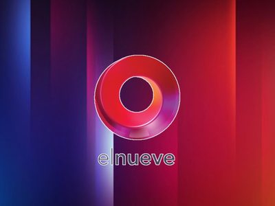 La decisión de El Nueve sobre el futuro de dos grandes figuras