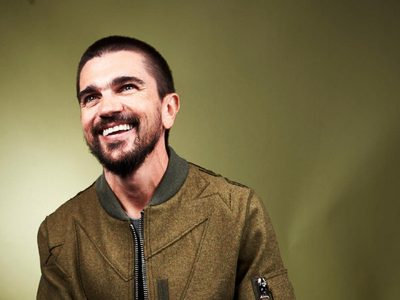 “Me parece de locos”: el comentario de Juanes hacia una canción de J Balvin