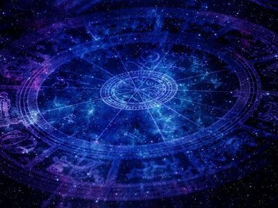 Signos del Zodíaco al borde del agotamiento: 3 que necesitan desconectar antes de que agosto les pase factura