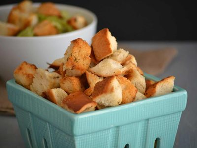 Twistos caseros: así de fácil podés prepararlos en casa, con pocos ingredientes e igual de ricos que los comprados