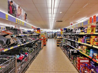 Anses: quiénes obtendrán los descuentos especiales