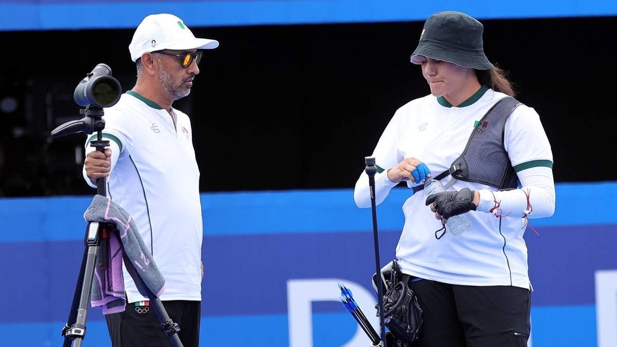 Alejandra Valencia