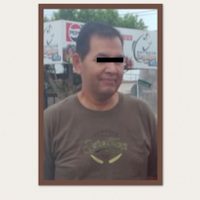 Cae líder espiritual por violar a una joven en Durango