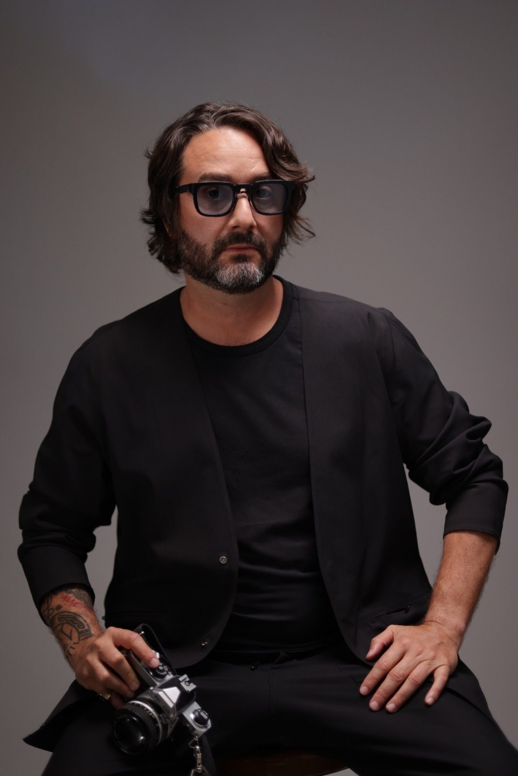 Eduardo Valenzuela Whats