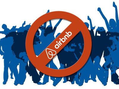 Airbnb prohíbe las fiestas de modo permanente en todo el mundo
