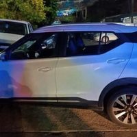 Rector de la UdeG exige justicia por asesinato de académico en Guadalajara