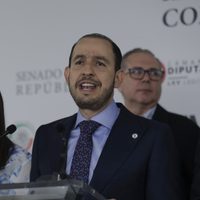 “No está firme”: PAN advierte que la Suprema Corte puede echar para atrás la reforma judicial