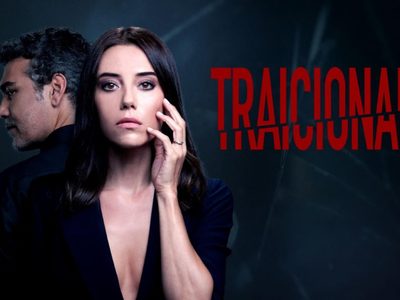 Enojo de los fans de "Traicionada" tras lo sucedido con la novela de Telefe