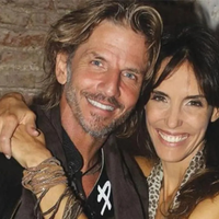 Las pruebas que indicarían la reconciliación de Facundo Arana y María Susini
