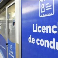 Licencias de conducir: así impactarán en Neuquén los cambios a nivel nacional
