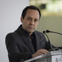 Movimiento Ciudadano anuncia que presentará su contrapropuesta de reforma electoral