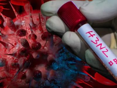 Gripe H3N2: confirmaron la primera muerte en Argentina y encendieron la alerta sanitaria