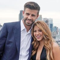 ¿¡Hasta acá llegaron!? Shakira y Piqué festejaron su cumpleaños por separado y ¡ni se saludaron!