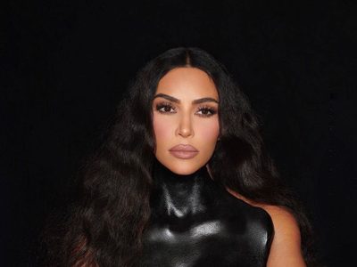 EU castiga a Kim Kardashian: la multa con 1.2 mdd y no podrá anunciar criptomonedas