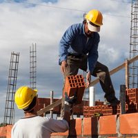 Lanzaron un programa para que los habitantes de Neuquén puedan acceder a 20 mil viviendas