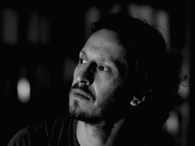 “El último viaje”, documental sobre la ayuda médica para morir con dignidad