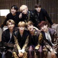 Dieron sus razones: las mejores 4 canciones de BTS según la revista Rolling Stone