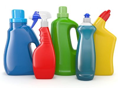 Ya no vas a querer tirar los envases plásticos: mirá cómo crear esto tan lindo, que hasta podés hacer para vender