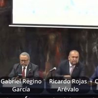 Cesan a secretario de la Facultad de Derecho de la UNAM por insulto a directora de Ciencias Forenses