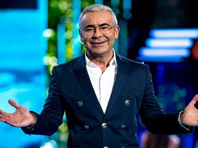 Un acercamiento que no se concretó: Jorge Javier Vázquez y Miguel Bosé, la anécdota oculta