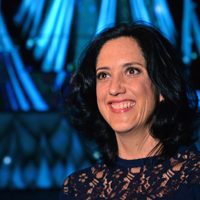 Renuncia directora de la Compañía Nacional de Danza