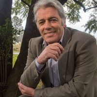 Silvestre le propuso matrimonio a su mujer en "Los Mammones" y obtuvo una respuesta inesperada