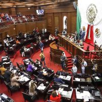 El feminicidio también puede ser cometido contra mujeres transgénero: SCJN