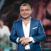 Las lujosas vacaciones de Jorge Javier Vázquez: cuánto ha pagado por una habitación exclusiva