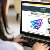 Cyber Monday 2024: consejos de Protección al Consumidor para evitar fraudes online