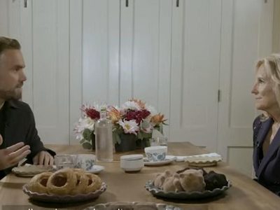 TelevisaUnivision la pantalla más cotizada por los políticos en Estados Unidos