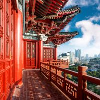Los sabios de oriente hablaron: las predicciones del horóscopo chino para el jueves 20 de abril