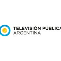 La TV Pública hizo su movida de calidad y apunta a Telefe y El Trece