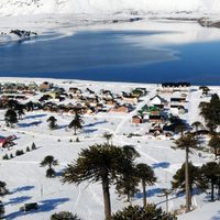 Debido a las vacaciones de invierno, el turismo reportó movimientos en todo el país