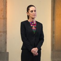 No hay acuerdo específico con EU; a Trump le interesa disminuir el "déficit con México": Sheinbaum