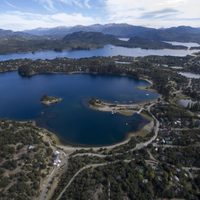 Villa Pehuenia Moquehue: elevan proyecto de ayuda a comercios y prestadores