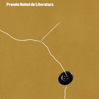 Libros/Recuento de palabras: El fondo y la forma