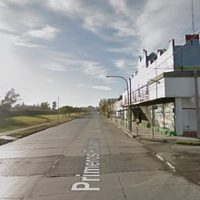 Buscan prohibir actividades nocturnas en calle Primeros Pobladores