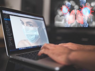 El auge del “Covid Officer” para paliar el desempleo en México