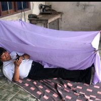 Evo Morales ya vuela hacia México y advierte: 'pronto volveré con más fuerza”