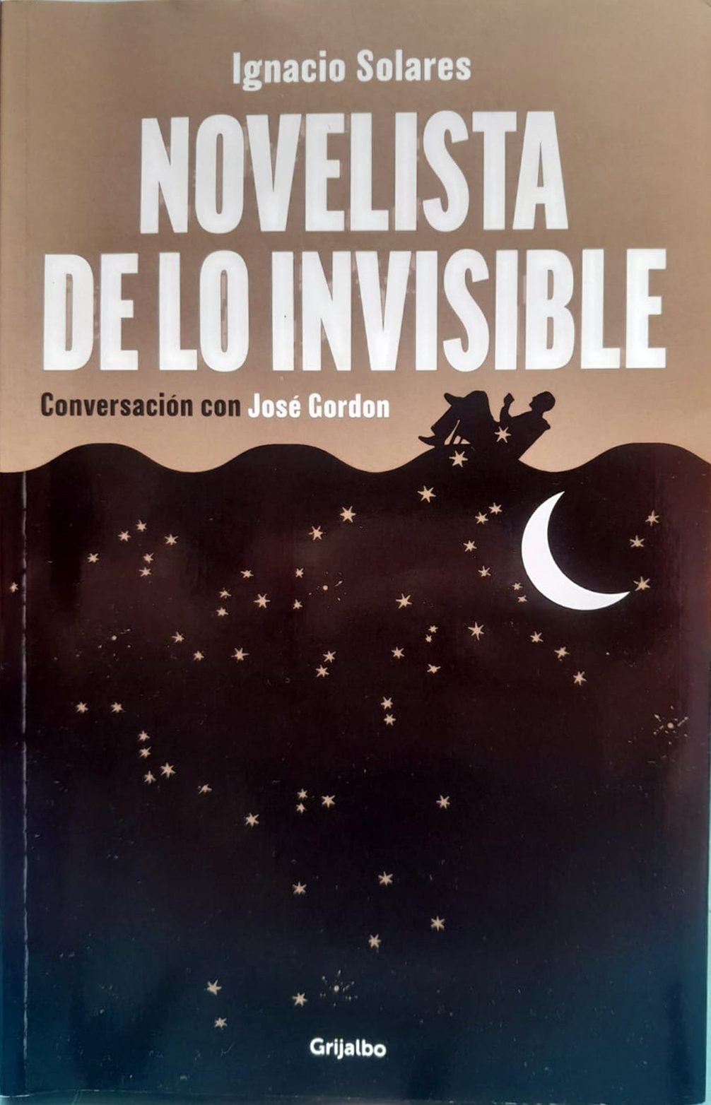 novela