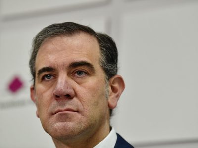 Lorenzo Córdova es un farsante, sin principios y sin ideales: AMLO