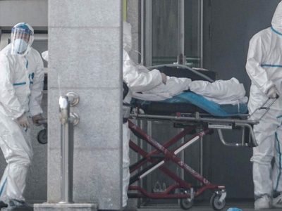 Sin certezas: el Gobierno afirmó que no hay una forma segura de tratar al coronavirus