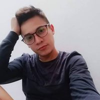 Veracruz: Asesinan de 17 puñaladas al chef Miguel Ángel; colectivo denuncia crimen de odio